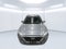 2020 Hyundai KONA Limited
