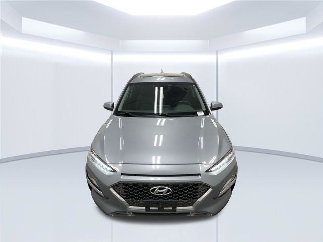 2020 Hyundai KONA Limited