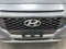 2020 Hyundai KONA Limited