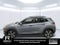 2020 Hyundai KONA Limited