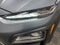 2020 Hyundai KONA Limited