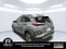 2020 Hyundai KONA Limited