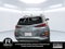 2020 Hyundai KONA Limited