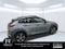 2020 Hyundai KONA Limited