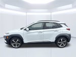 2019 Hyundai KONA Ultimate