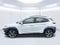2019 Hyundai KONA Ultimate