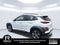 2019 Hyundai KONA Ultimate