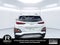 2019 Hyundai KONA Ultimate