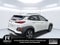 2019 Hyundai KONA Ultimate