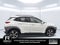 2019 Hyundai KONA Ultimate