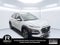 2019 Hyundai KONA Ultimate