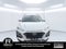 2019 Hyundai KONA Ultimate