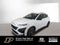 2022 Hyundai KONA N FWD