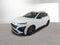 2022 Hyundai KONA N FWD