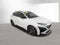 2022 Hyundai KONA N FWD