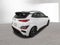 2022 Hyundai KONA N FWD
