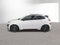 2022 Hyundai KONA N FWD