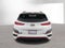 2022 Hyundai KONA N FWD