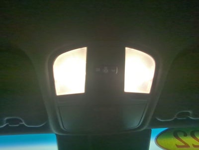 2022 Hyundai KONA N FWD