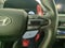 2022 Hyundai KONA N FWD