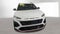 2022 Hyundai KONA N FWD