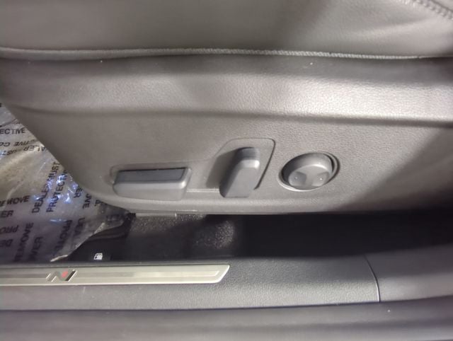 2022 Hyundai KONA N FWD