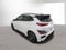 2022 Hyundai KONA N FWD