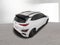 2022 Hyundai KONA N FWD
