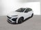 2022 Hyundai KONA N FWD