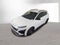 2022 Hyundai KONA N FWD