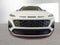 2022 Hyundai KONA N FWD