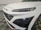 2022 Hyundai KONA N FWD
