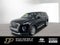 2021 Hyundai PALISADE SE