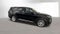 2021 Hyundai PALISADE SE