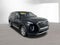 2021 Hyundai PALISADE SE