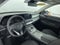 2021 Hyundai PALISADE SE