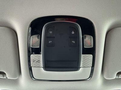 2021 Hyundai PALISADE SE