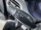 2021 Hyundai PALISADE SE