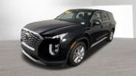 2021 Hyundai PALISADE SE