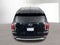 2021 Hyundai PALISADE SE