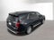 2021 Hyundai PALISADE SE