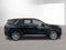 2021 Hyundai PALISADE SE