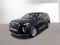 2021 Hyundai PALISADE SE