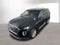 2021 Hyundai PALISADE SE