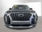 2021 Hyundai PALISADE SE