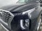 2021 Hyundai PALISADE SE