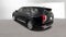2021 Hyundai PALISADE SE