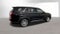 2021 Hyundai PALISADE SE
