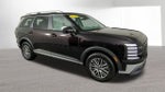 2026 Hyundai PALISADE SEL Convenience