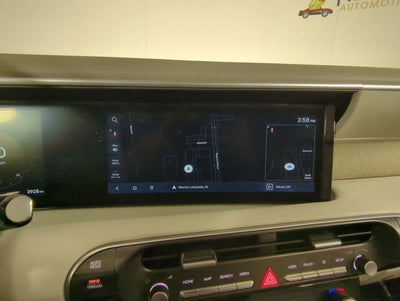 2026 Hyundai PALISADE SEL Convenience